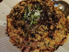 -Bistro Les Lilas丁香花小酒馆