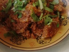 -圣厨牛腩(青春岛社区玉寿苑店)