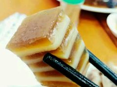 -黄连大头华烧鹅店(大良店)