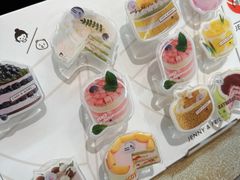 -静宜和她的朋友(星海广场店)