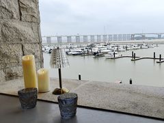 -22ºN BISTRO西餐&酒馆