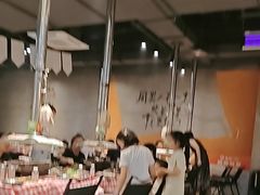 -生火火·地摊小炉子烧烤(龙湖北城金冠店)