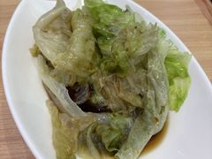 -甲乙饼·北京手工肉饼(西直门凯德茂店)