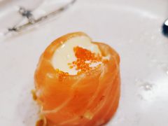 -村树料理(光明红木小镇店)