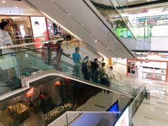 -万达广场(松江店)