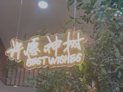 -东升灌浆包(辛庄街总店)