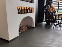 -餮熹Tipsea法餐(吉大店)
