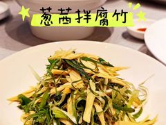 -名岛家宴(龙塔店)