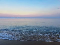 -青岛海泉湾皇冠假日度假酒店