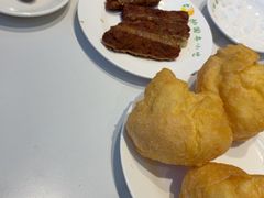 -护国寺小吃(新街口店)