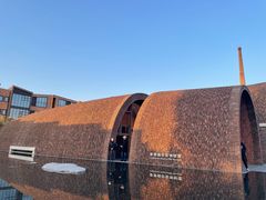 -景德镇陶阳里历史文化旅游区