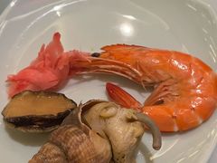 -堂会·KTV·自助餐·团建聚会(天河店)