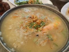 -松發肉骨茶(先得坊店)