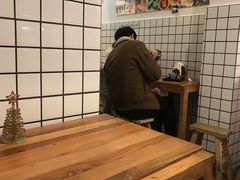-WONDER ICE 萬得冰田(建設路总店)