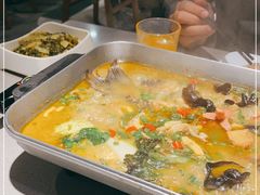 -半天妖烤鱼(海那城店)