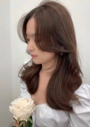 -尚艺SUNESY美容美发