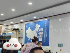 -威海渔村(黄兴路店)