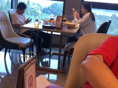 -湖锦酒楼·旗舰店(三阳总店)