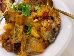 -胖姐渔村(中源大道店)