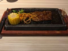 -必胜客(湘隆店)