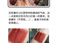 -太平洋影城(紫荆店)