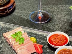 -道海元·潮粤汇 (前滩店)