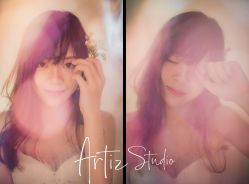 点击看大图 -艺匠摄影ARTIZ STUDIO(南京店)