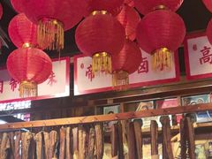 -帝一铭家宴(板塘店)