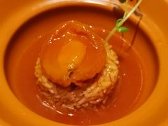 -有喜胶东小馆(超极合生汇太申祥和店)