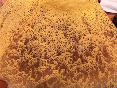 -山河屯铁锅炖(哈西站店)