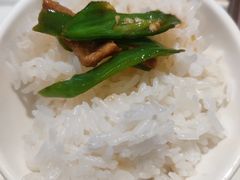 -阿姆源(万象城店)