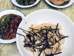 -逸桂禾面馆