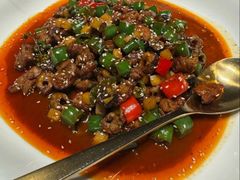 -福玺荟(外滩罗斯福店)