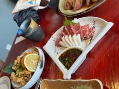 -九州酒场ひこぞう(1号店)