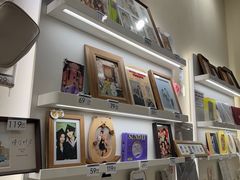 -海马体照相馆(佛山岭南站店)