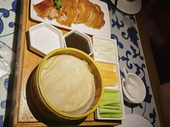-吴莊(龙城万科里店)