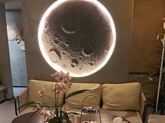-施奈儿.洗头頭療.按摩SPA.采耳(上梅林店)