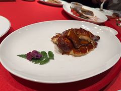 -金悦轩海鲜酒家(拱北店)