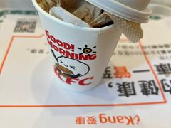 -爱康国宾体检中心(五角场万达广场分院)