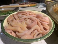 -符淼淼火锅(宽窄巷子店)
