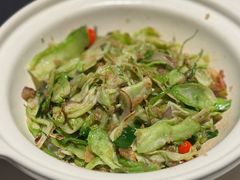 -云门锦翠(商鼎国际店)