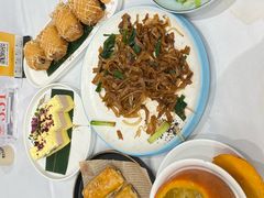 -盆满钵满·国家非遗传承(云台店)
