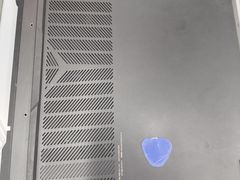 -联想电脑thinkpad官方旗舰店·售后维修中心(虹桥龙湖天街店)