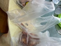 -南沙辉记烧鸡·荔枝木炭火吊烧(旧镇店)