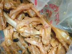 -帝煌烤卤(羊子街店)