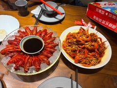 -马头巷·食景园(苏州总店)