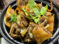 -亚忠小吃店(曾厝垵店)