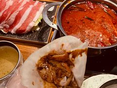 -德香苑脆皮烤鸭·经典(爱融荟城店)