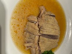 -双东酒店(东关街店)