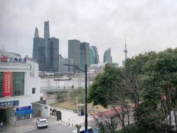 -上海首尔丽格医疗美容医院